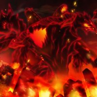 hivemind42 (@hivemind421) 's Twitter Profile