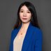 Brenna Zhou (@brennaz_concord) Twitter profile photo Brenna Zhou (@brennaz_concord) Twitter profile photo