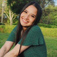 christina (@_christinarf) 's Twitter Profile