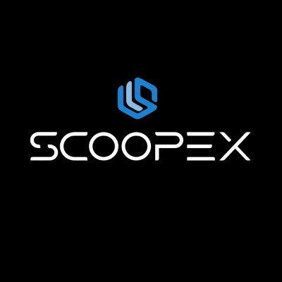 SCOOPEX GmbH - Your Cloud Enabler
