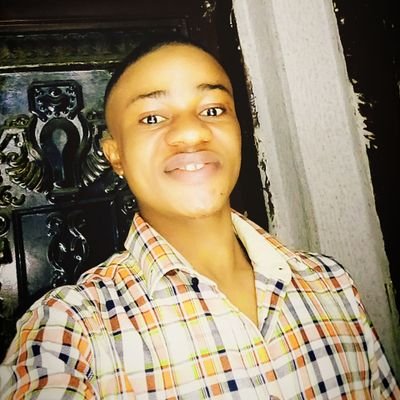 Meet Ogokings..A classic Entrepreneur and a video creator