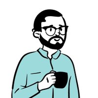 Joel Acedo (@joelacede) 's Twitter Profile
