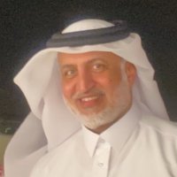 يوسف بن راشد آل خاطر (@usfqtr) 's Twitter Profile Photo يوسف بن راشد آل خاطر (@usfqtr) 's Twitter Profile Photo