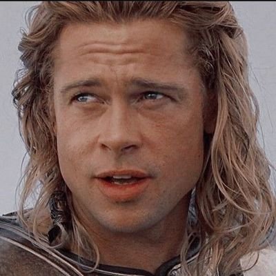born a bastard son of golden haired whore .. made a soldier.. molded into a man by the hilt of a blade. /Lannister /gotocrp