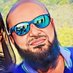 عمران احمد (@imranahmedoff) Twitter profile photo عمران احمد (@imranahmedoff) Twitter profile photo