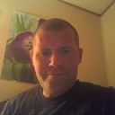 Kevin Ansley - @KevinAnsley1 - Twitter