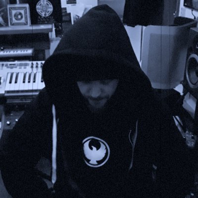 MemoryCodeMusic's profile picture.