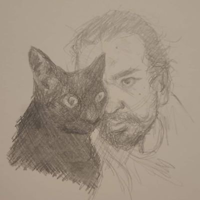 juanhelo's profile picture. Compro el afecto de las personas con pan y galletas recién horneados.