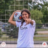 Gianna Rivera (@rivera_gianna11) 's Twitter Profile