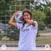 Gianna Rivera (@rivera_gianna11) Twitter profile photo Gianna Rivera (@rivera_gianna11) Twitter profile photo