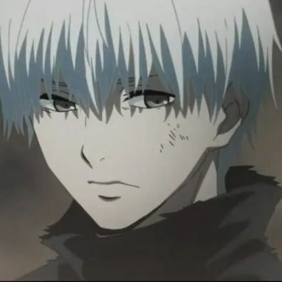 unnknwn6's profile picture. 