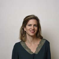 Beatrice Garcin (@beagarcin1) 's Twitter Profile Photo Beatrice Garcin (@beagarcin1) 's Twitter Profile Photo