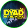 _element7_'s profile picture. Host of Dyad in the Force, SW Canon Loremaster

📹 https://t.co/9QWBqfX7td
✉️ element7@dyadintheforce.com