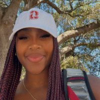 Hallie Mossett(@hallielikeduh15) 's Twitter Profile Photo