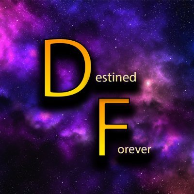 i m w e i r d | August 2022 | https://t.co/k5o3CFIg6J