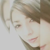 cami2_894 (@cami2_894) 's Twitter Profile