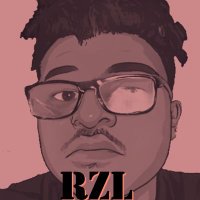 RadicaLion (@zionnorris7) 's Twitter Profile