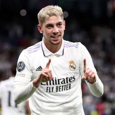 Valverdismoo__'s profile picture. 