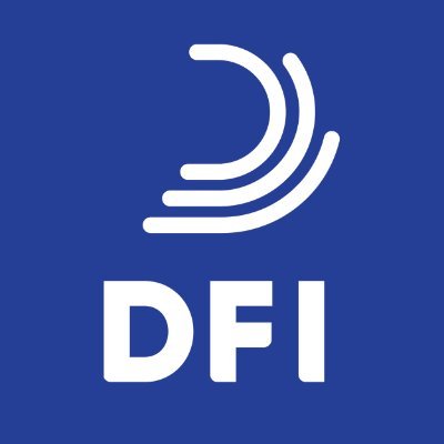 Deans for Impact (DFI) Profile