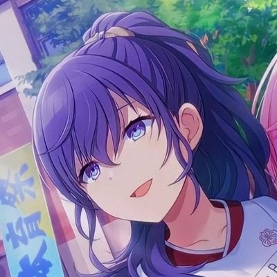 inactiveさんのプロフィール画像