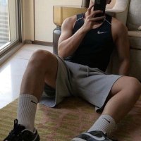 一把好枪S (@djjayes) 's Twitter Profile