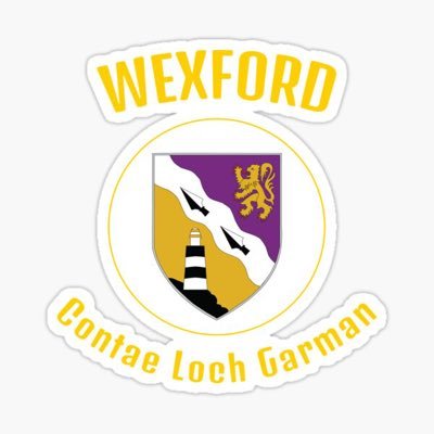 @WexfordExaminer - County Wexfords newest independent online paper 📝   #Wexford