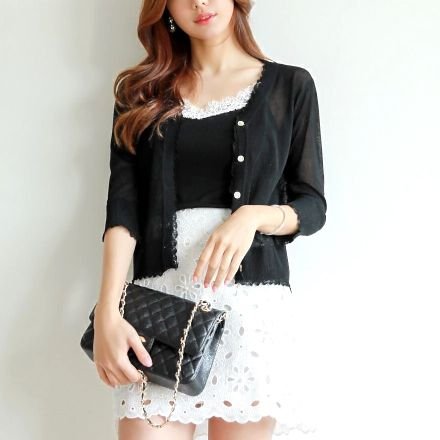 Seiko981515481's profile picture. 関西/３０さい/非処女/Gかっぷ/彼氏はいいから棒をください/167