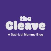 The Cleave(@TheCleaveLife) 's Twitter Profile Photo