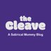 The Cleave (@TheCleaveLife) Twitter profile photo