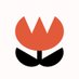 Gamigre 🌷❇️ (@gamigre) Twitter profile photo Gamigre 🌷❇️ (@gamigre) Twitter profile photo