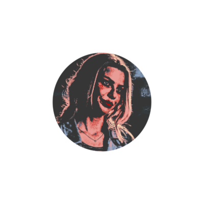 ❝Someone once told me not to bite off more than I could chew. I said I'd rather choke on greatness than nibble on mediocrity.❞ Fandomless oc w/ Top Gun vibes.
