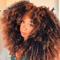 ShawtyAstrology🧚🏽✨(@shawtyastrology) 's Twitter Profile Photo