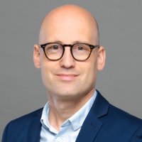Frédéric Halbrey (@fhalbrey) 's Twitter Profile