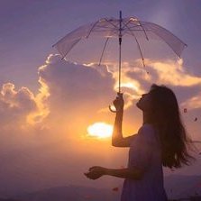 Ellie369258's profile picture. Forget my fears, I'm making this year nice.
#Bitcoin  #NFT #ETH