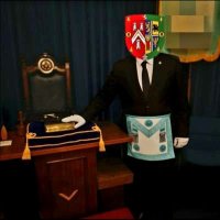 Former West Kent Master Mason (@masonicvoice) 's Twitter Profile