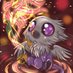 XarthurYa (@xarthur_ya) Twitter profile photo XarthurYa (@xarthur_ya) Twitter profile photo