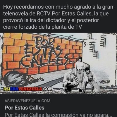 perro1122's profile picture. la vida es una sola