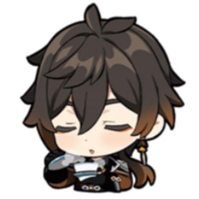 かぐらさんのプロフィール画像