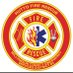 Hutto Fire Rescue (@huttofirerescue) Twitter profile photo Hutto Fire Rescue (@huttofirerescue) Twitter profile photo