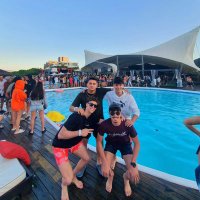 6aston (@gastonsobrera) 's Twitter Profile