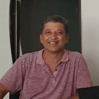 Orhan TUNALI (@orhan_tunali) 's Twitter Profile