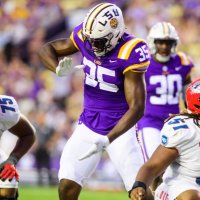 Saivion Jones (@saivionj) 's Twitter Profile