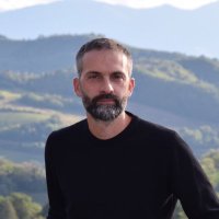 Alessio Torino (@alessio_torino) 's Twitter Profile Photo Alessio Torino (@alessio_torino) 's Twitter Profile Photo