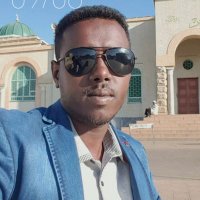 Nokra yaggalle(prison break) (@mohammodaomar) Twitter profile photo