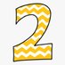 Shirenewton Year 2 (@shire_year2) Twitter profile photo Shirenewton Year 2 (@shire_year2) Twitter profile photo