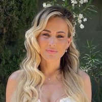 Stacey Tyler (@stacey_tyler01) 's Twitter Profile