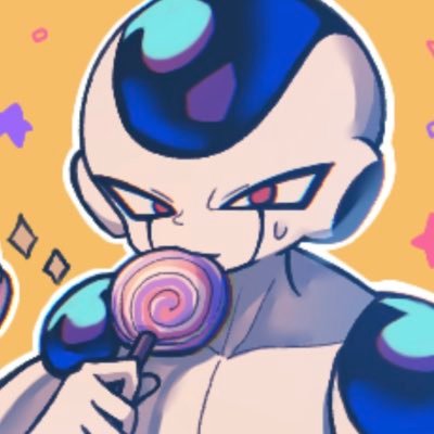 19:00さんのプロフィール画像