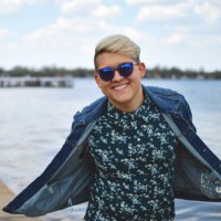 Greg Rokisky 🏳️🌈🦄🍉 (@gregrokisky) 's Twitter Profile Photo Greg Rokisky 🏳️🌈🦄🍉 (@gregrokisky) 's Twitter Profile Photo