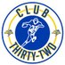 32 (@club32_jacks) Twitter profile photo 32 (@club32_jacks) Twitter profile photo