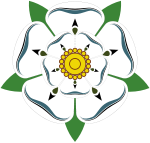 Yorkshire Chess Association follow our fantastic reports and unique competitions by visiting our immensely popular website!